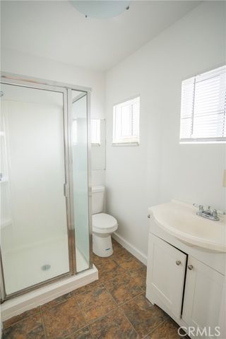 1513 E Broadway, Long Beach, CA 90802