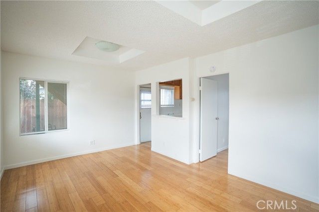 1513 E Broadway, Long Beach, CA 90802