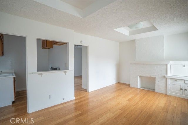 1513 E Broadway, Long Beach, CA 90802