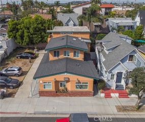 1513 E Broadway, Long Beach, CA 90802