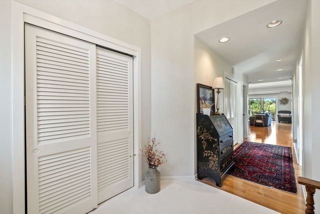 85 Algonquin Road 85, Newton, MA 02467