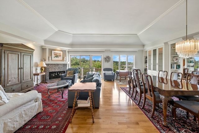 85 Algonquin Road 85, Newton, MA 02467