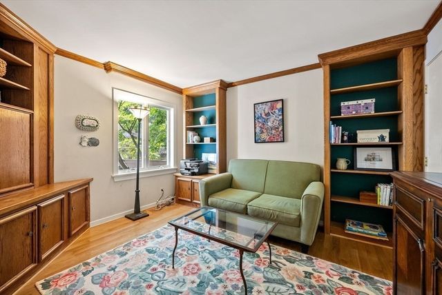 85 Algonquin Road 85, Newton, MA 02467