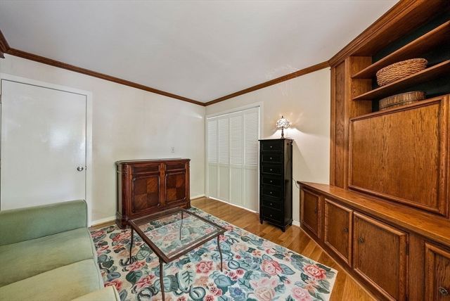 85 Algonquin Road 85, Newton, MA 02467