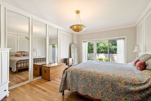 85 Algonquin Road 85, Newton, MA 02467