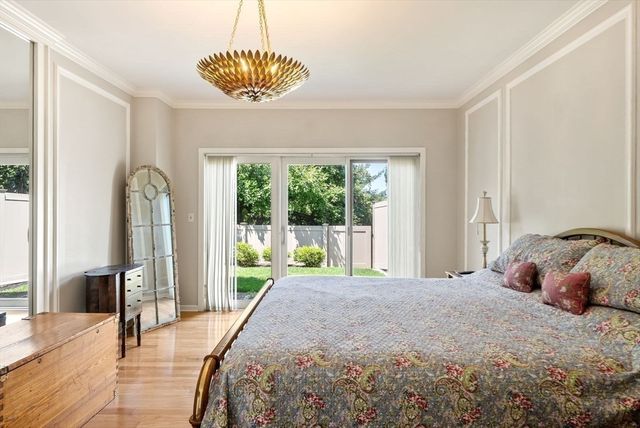 85 Algonquin Road 85, Newton, MA 02467