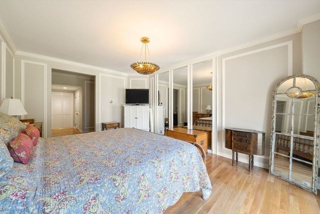85 Algonquin Road 85, Newton, MA 02467