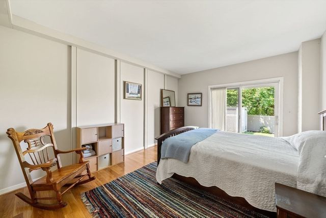 85 Algonquin Road 85, Newton, MA 02467
