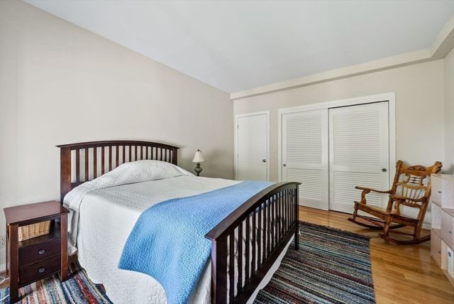 85 Algonquin Road 85, Newton, MA 02467