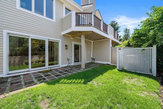 85 Algonquin Road 85, Newton, MA 02467