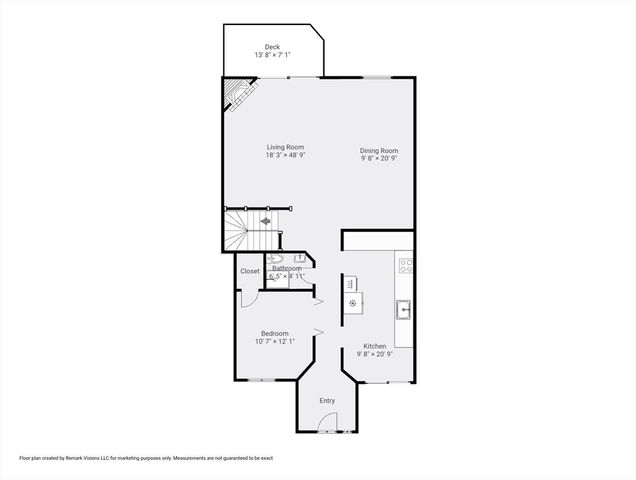 85 Algonquin Road 85, Newton, MA 02467