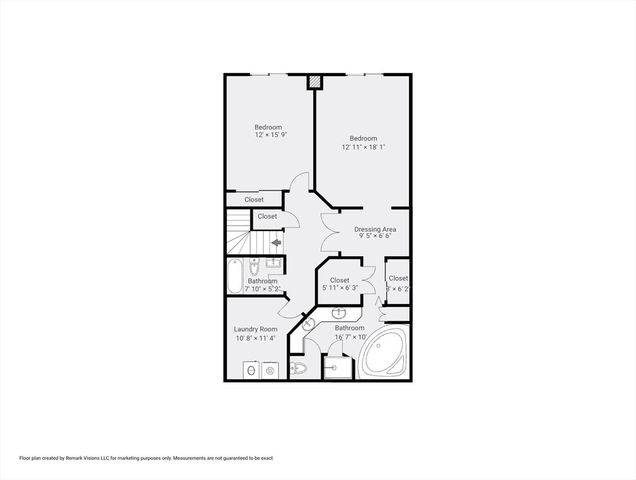 85 Algonquin Road 85, Newton, MA 02467
