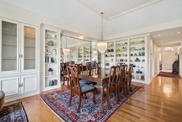 85 Algonquin Road 85, Newton, MA 02467