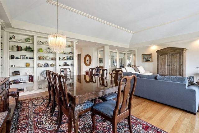 85 Algonquin Road 85, Newton, MA 02467