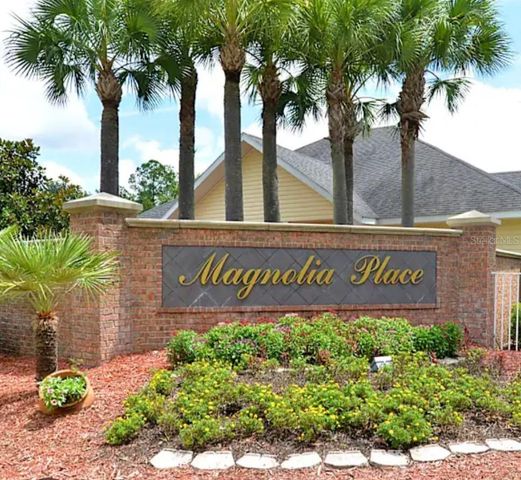 4551 NW 49TH STREET 104, Gainesville, FL 32606