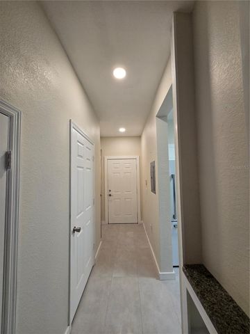 4551 NW 49TH STREET 104, Gainesville, FL 32606