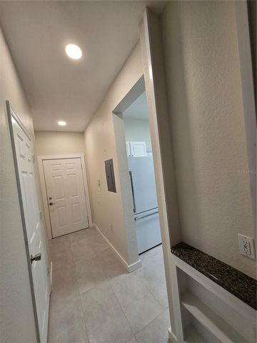 4551 NW 49TH STREET 104, Gainesville, FL 32606