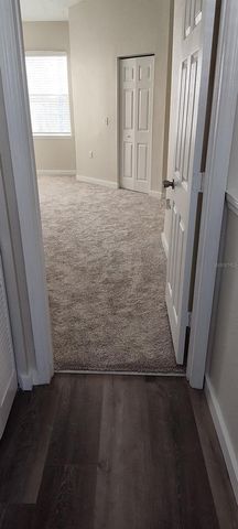 4551 NW 49TH STREET 104, Gainesville, FL 32606