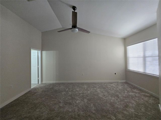 4551 NW 49TH STREET 104, Gainesville, FL 32606