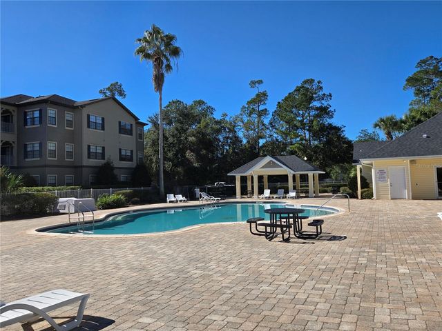 4551 NW 49TH STREET 104, Gainesville, FL 32606