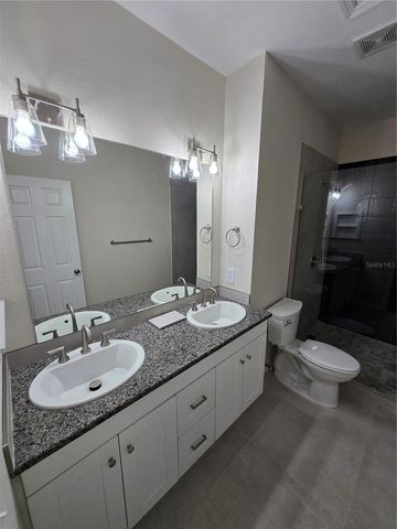 4551 NW 49TH STREET 104, Gainesville, FL 32606