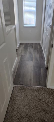 4551 NW 49TH STREET 104, Gainesville, FL 32606