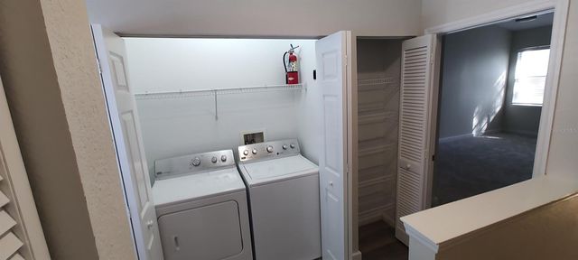 4551 NW 49TH STREET 104, Gainesville, FL 32606