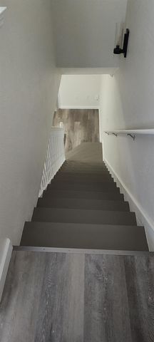 4551 NW 49TH STREET 104, Gainesville, FL 32606