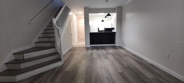 4551 NW 49TH STREET 104, Gainesville, FL 32606