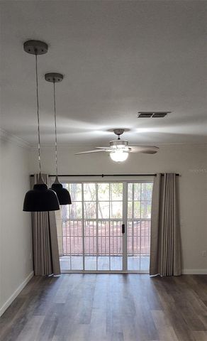 4551 NW 49TH STREET 104, Gainesville, FL 32606