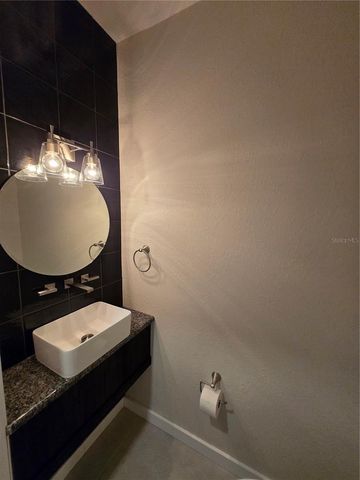 4551 NW 49TH STREET 104, Gainesville, FL 32606