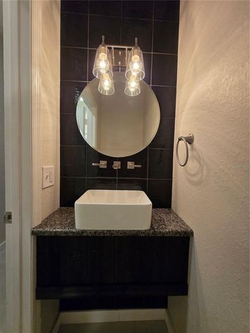 4551 NW 49TH STREET 104, Gainesville, FL 32606