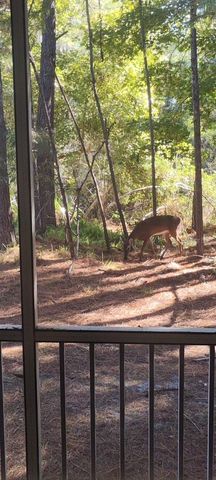 4551 NW 49TH STREET 104, Gainesville, FL 32606