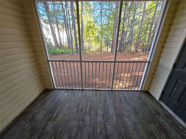 4551 NW 49TH STREET 104, Gainesville, FL 32606