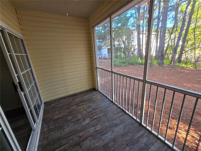 4551 NW 49TH STREET 104, Gainesville, FL 32606