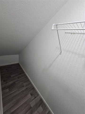 4551 NW 49TH STREET 104, Gainesville, FL 32606