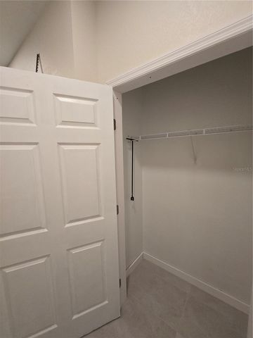 4551 NW 49TH STREET 104, Gainesville, FL 32606