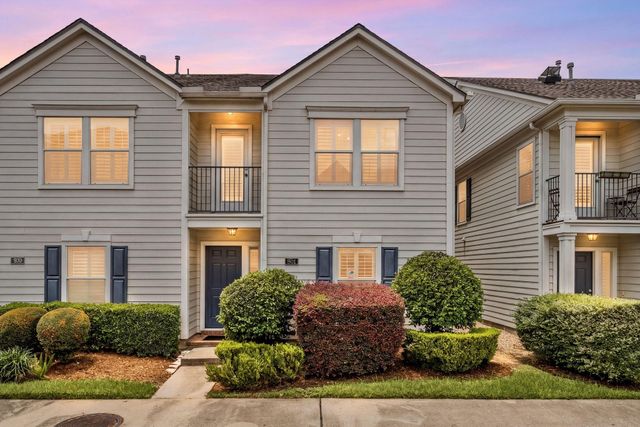934 W Heights Hollow Lane, Houston, TX 77007