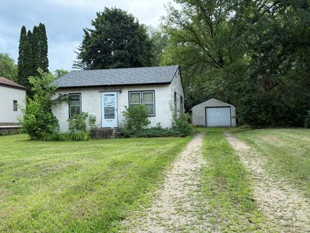 1260 Dorland Road S, Maplewood, MN 55119 — photo 2