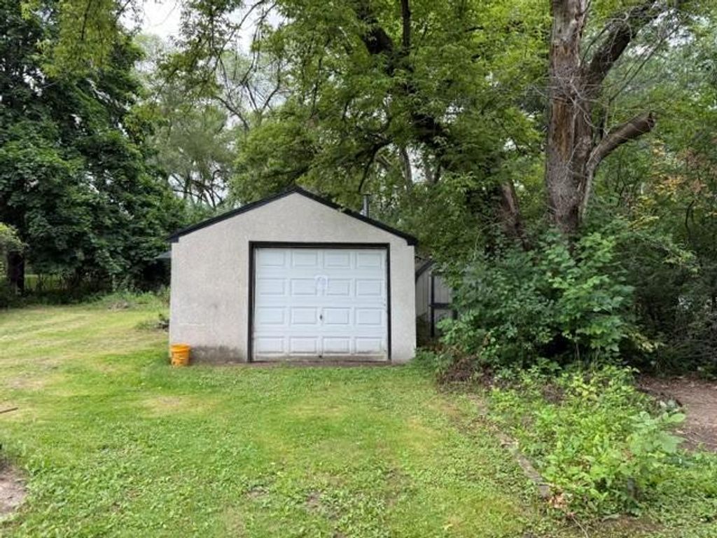 1260 Dorland Road S, Maplewood, MN 55119 — photo 3