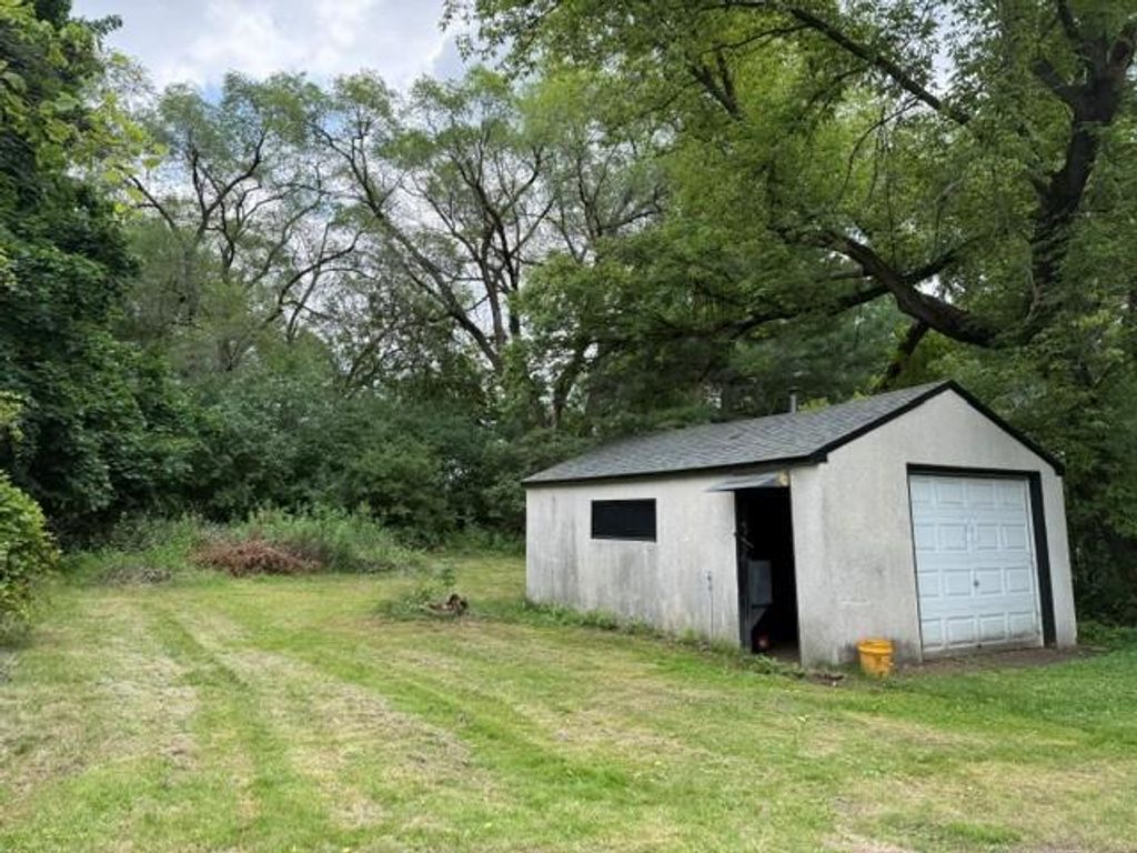 1260 Dorland Road S, Maplewood, MN 55119 — photo 5