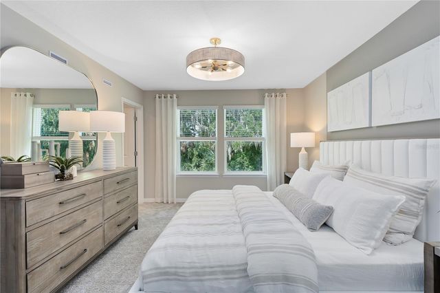 4260 CHESTER SPRINGS BOULEVARD, Davenport, FL 33837