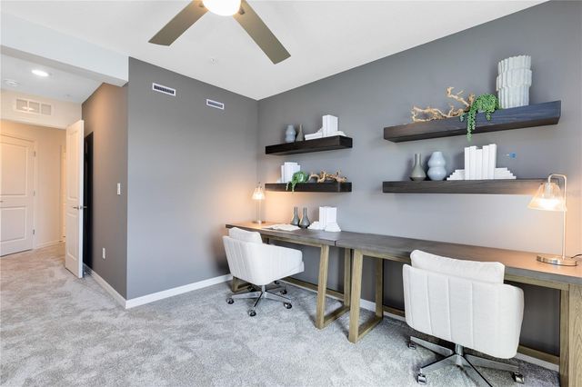 4260 CHESTER SPRINGS BOULEVARD, Davenport, FL 33837