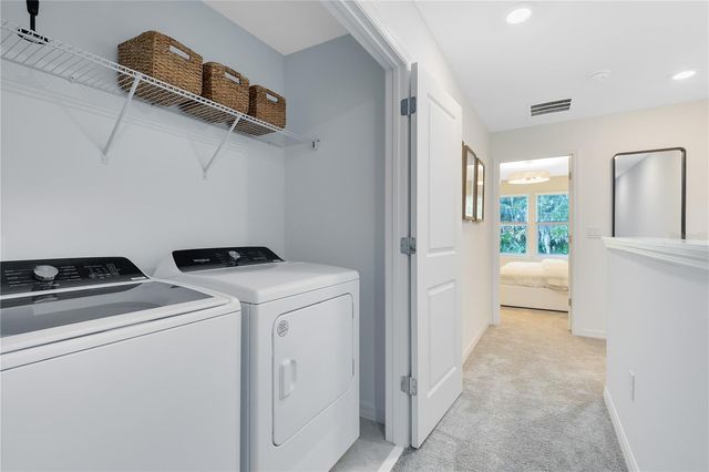 4260 CHESTER SPRINGS BOULEVARD, Davenport, FL 33837