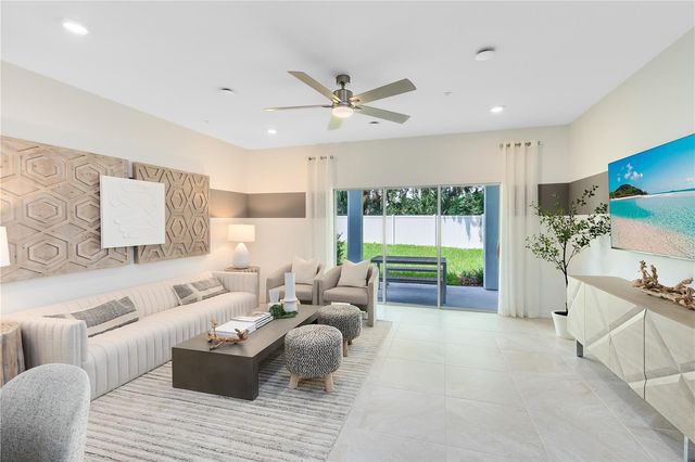 4260 CHESTER SPRINGS BOULEVARD, Davenport, FL 33837