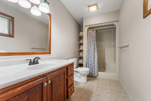 12900 Van Buren Street, Crown Point, IN 46307