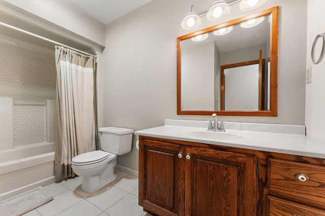 12900 Van Buren Street, Crown Point, IN 46307