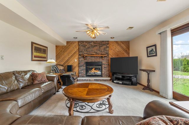 12900 Van Buren Street, Crown Point, IN 46307