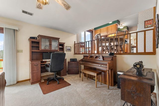 12900 Van Buren Street, Crown Point, IN 46307