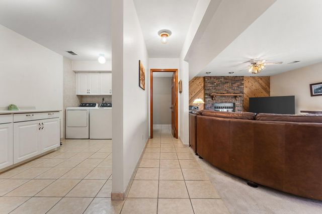 12900 Van Buren Street, Crown Point, IN 46307
